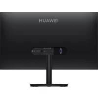 Монитор Huawei MateView SE SSN-24BZ (53061168) фото 5